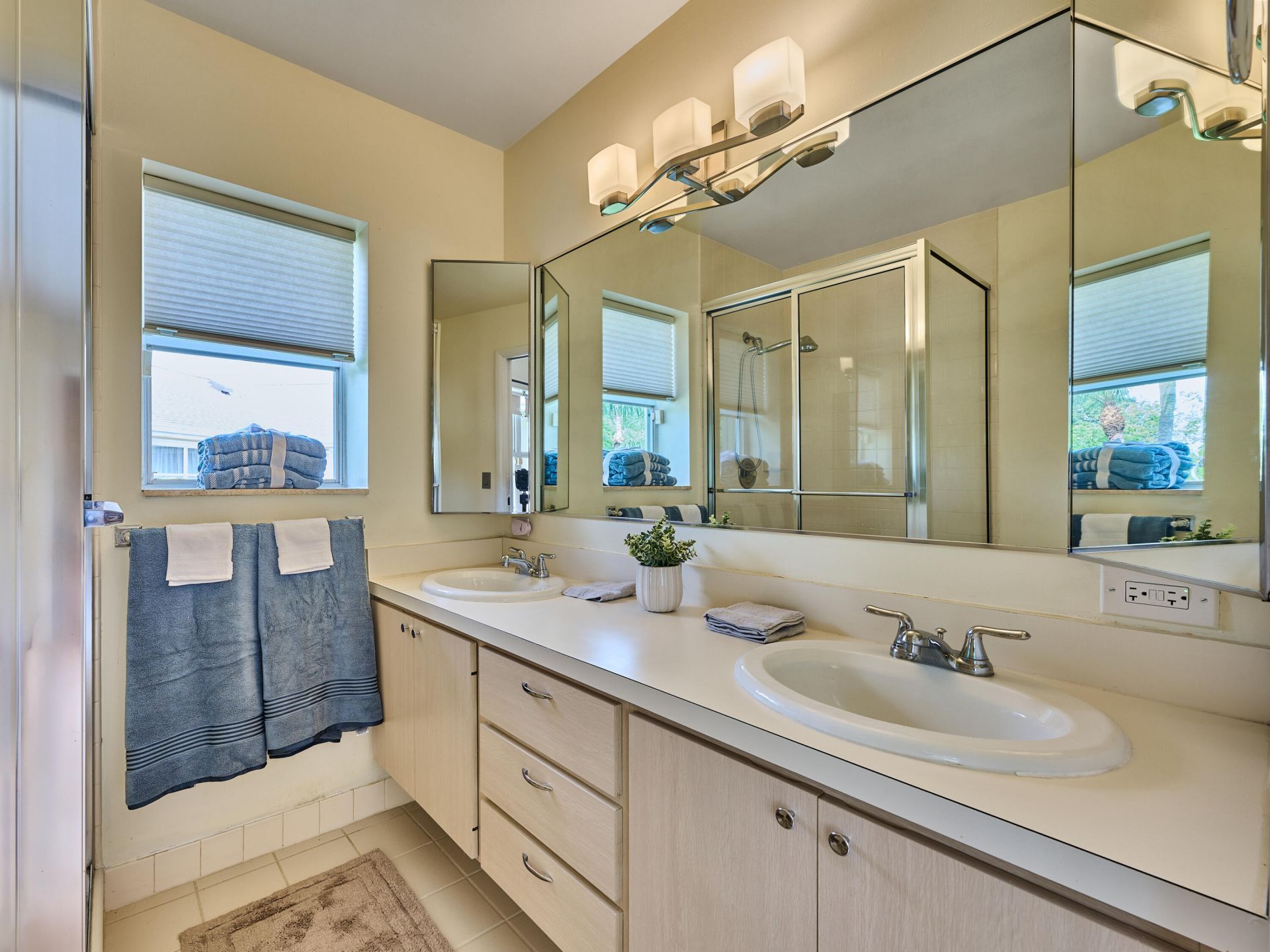 4604 Roxbury Court, Boynton Beach, FL 33436 Photo