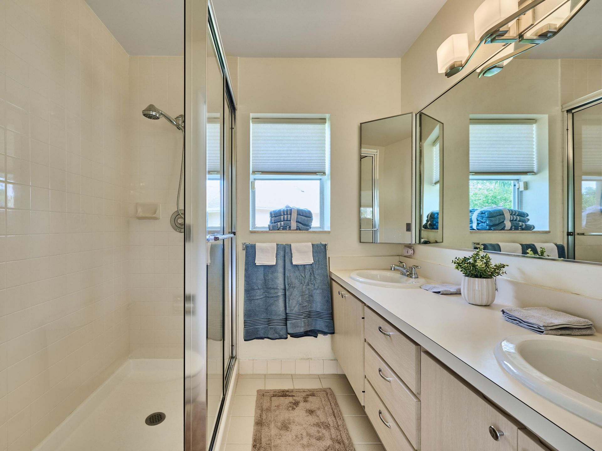 4604 Roxbury Court, Boynton Beach, FL 33436 Photo