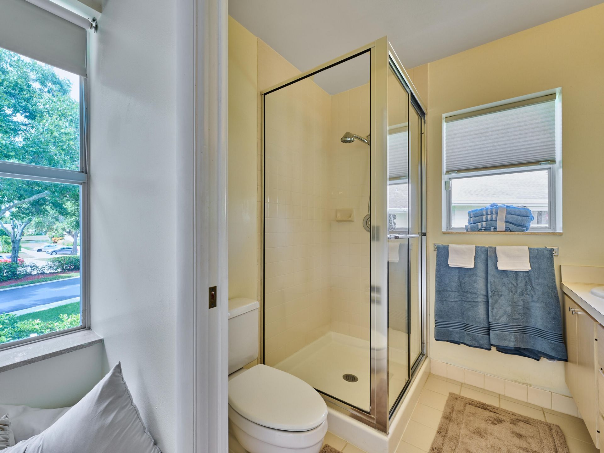 4604 Roxbury Court, Boynton Beach, FL 33436 Photo