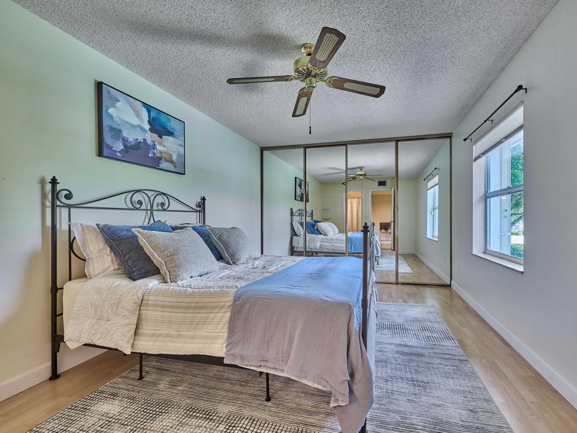 4604 Roxbury Court, Boynton Beach, FL 33436 Photo