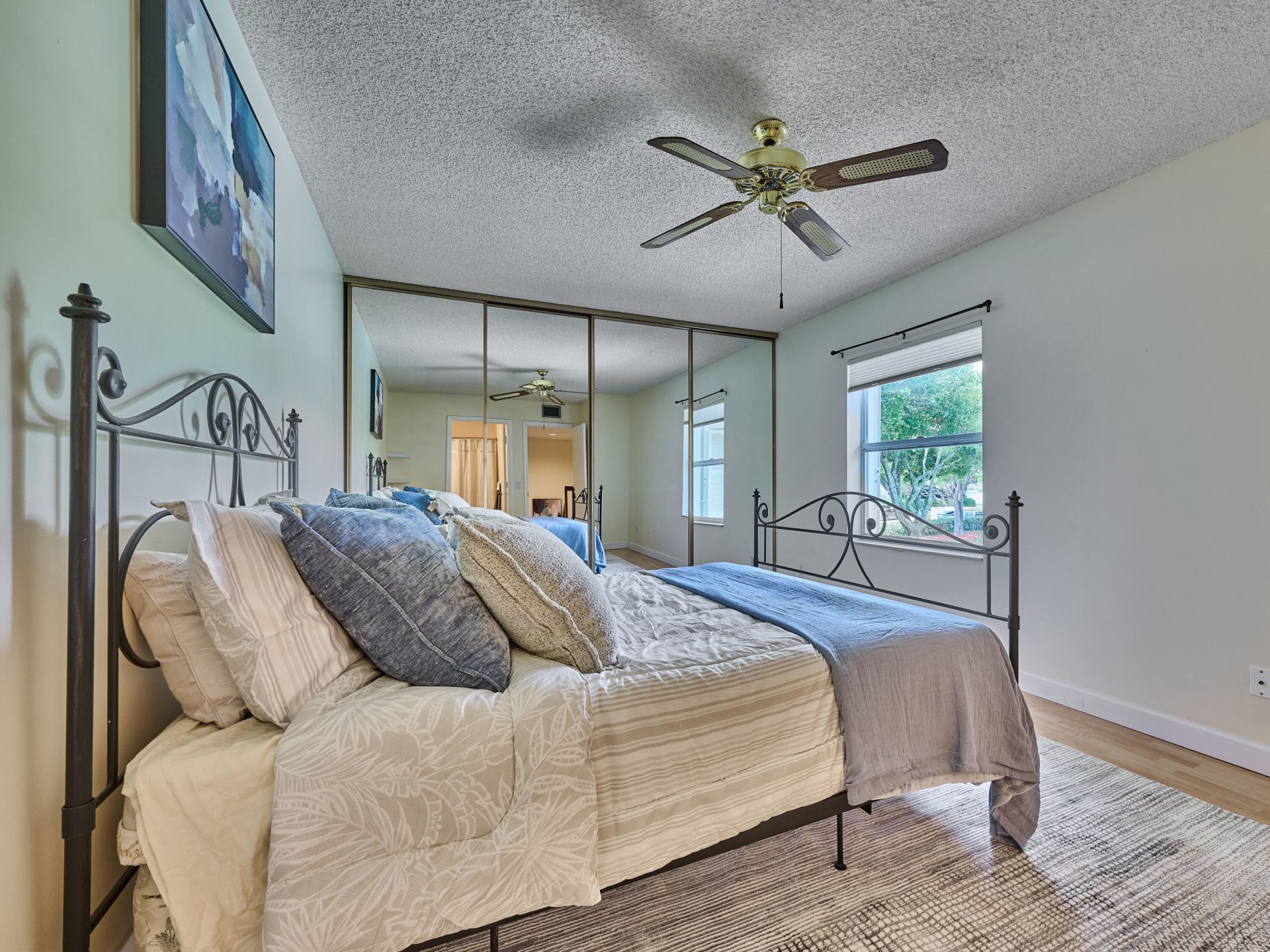 4604 Roxbury Court, Boynton Beach, FL 33436 Photo