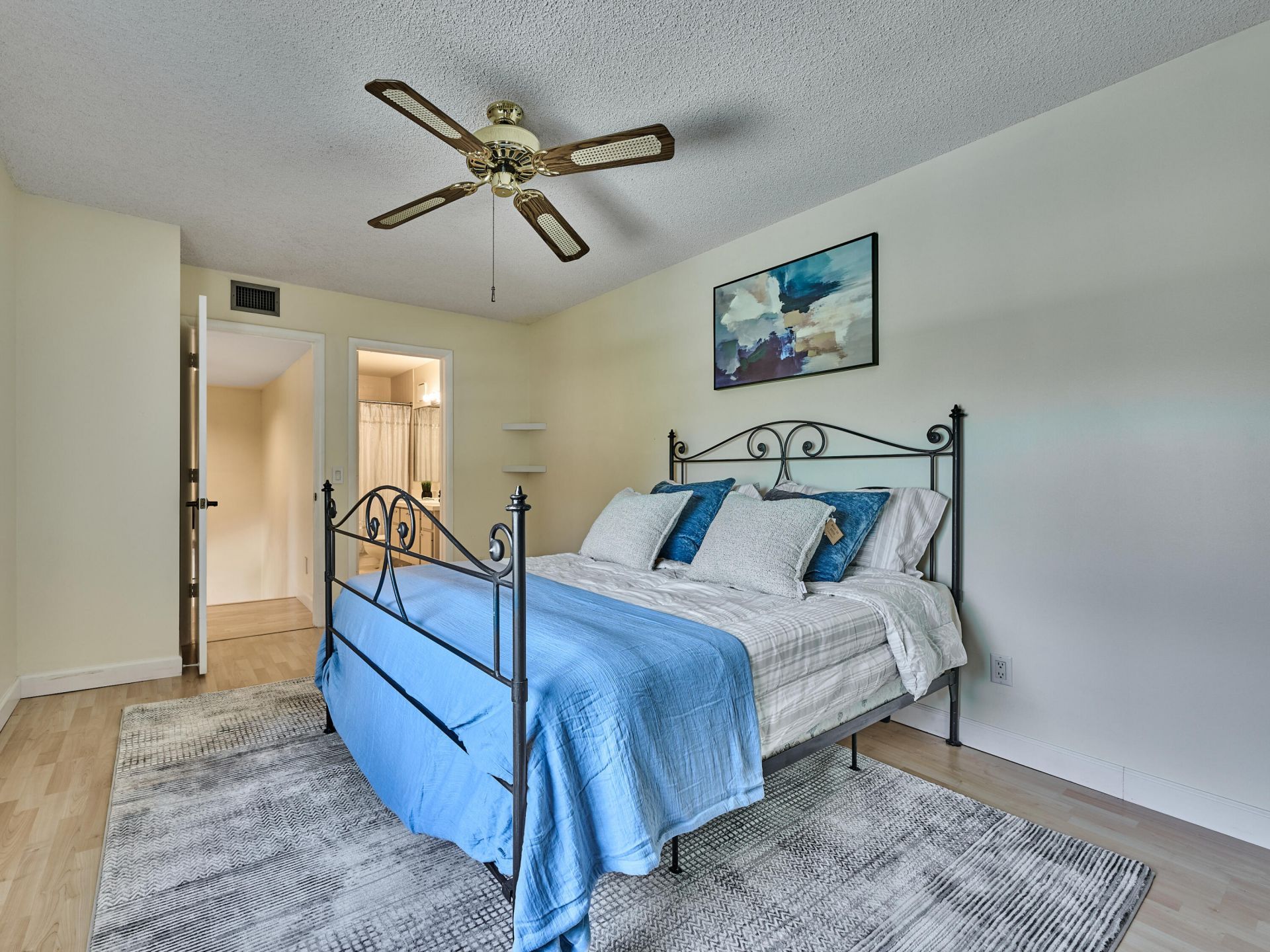 4604 Roxbury Court, Boynton Beach, FL 33436 Photo
