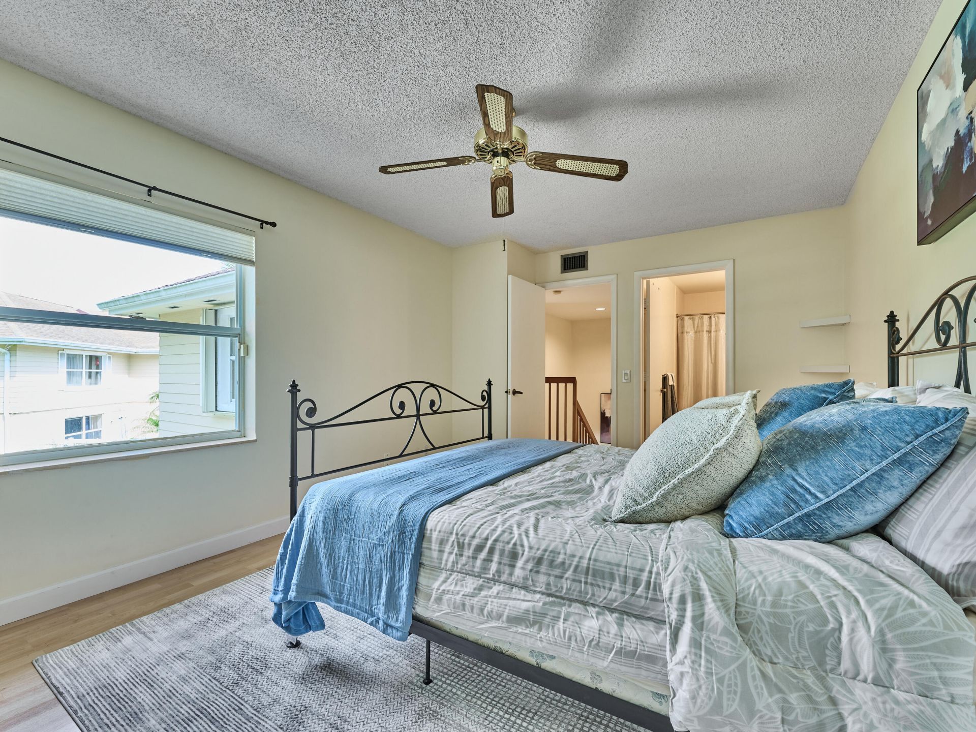 4604 Roxbury Court, Boynton Beach, FL 33436 Photo