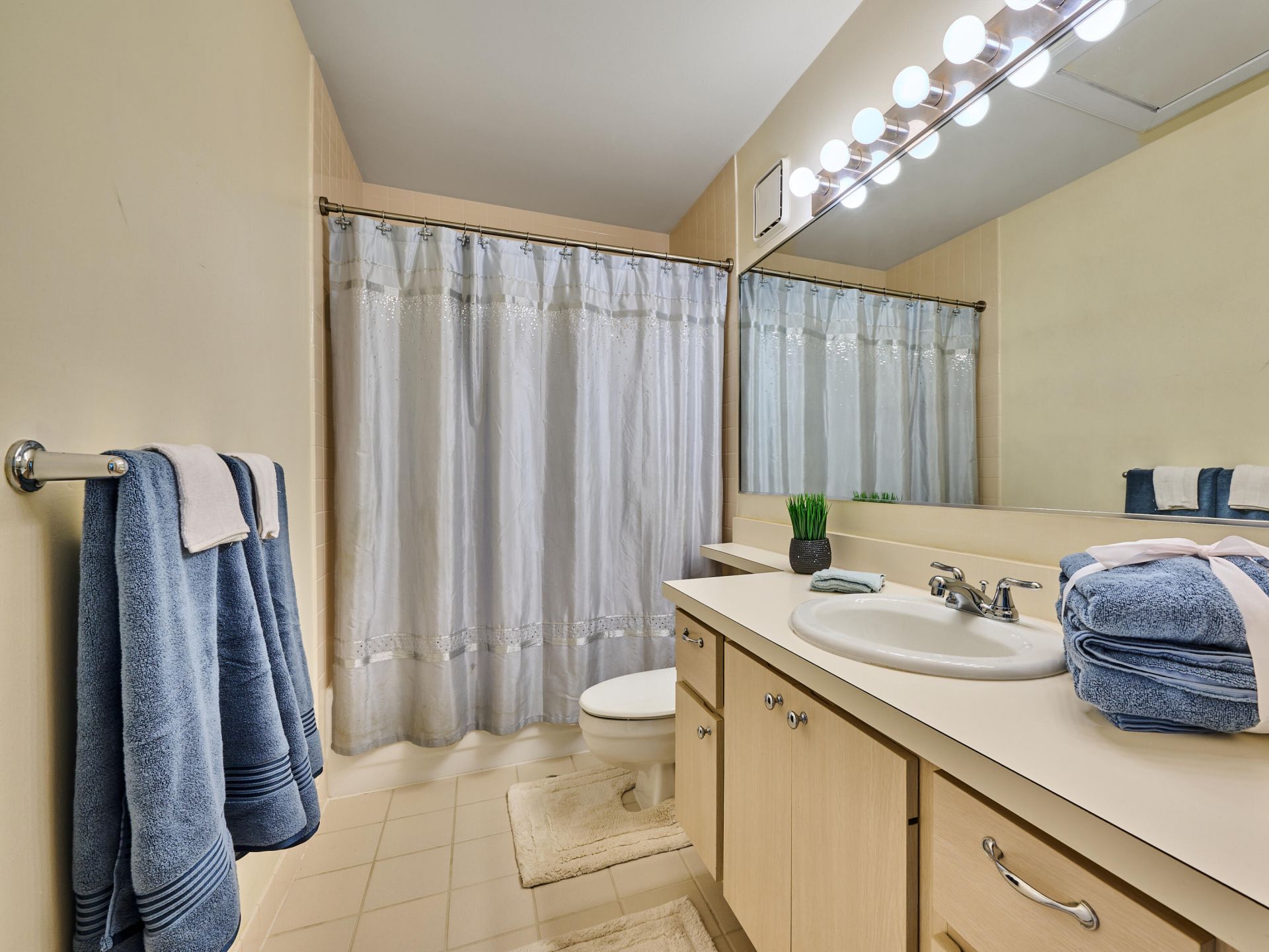 4604 Roxbury Court, Boynton Beach, FL 33436 Photo