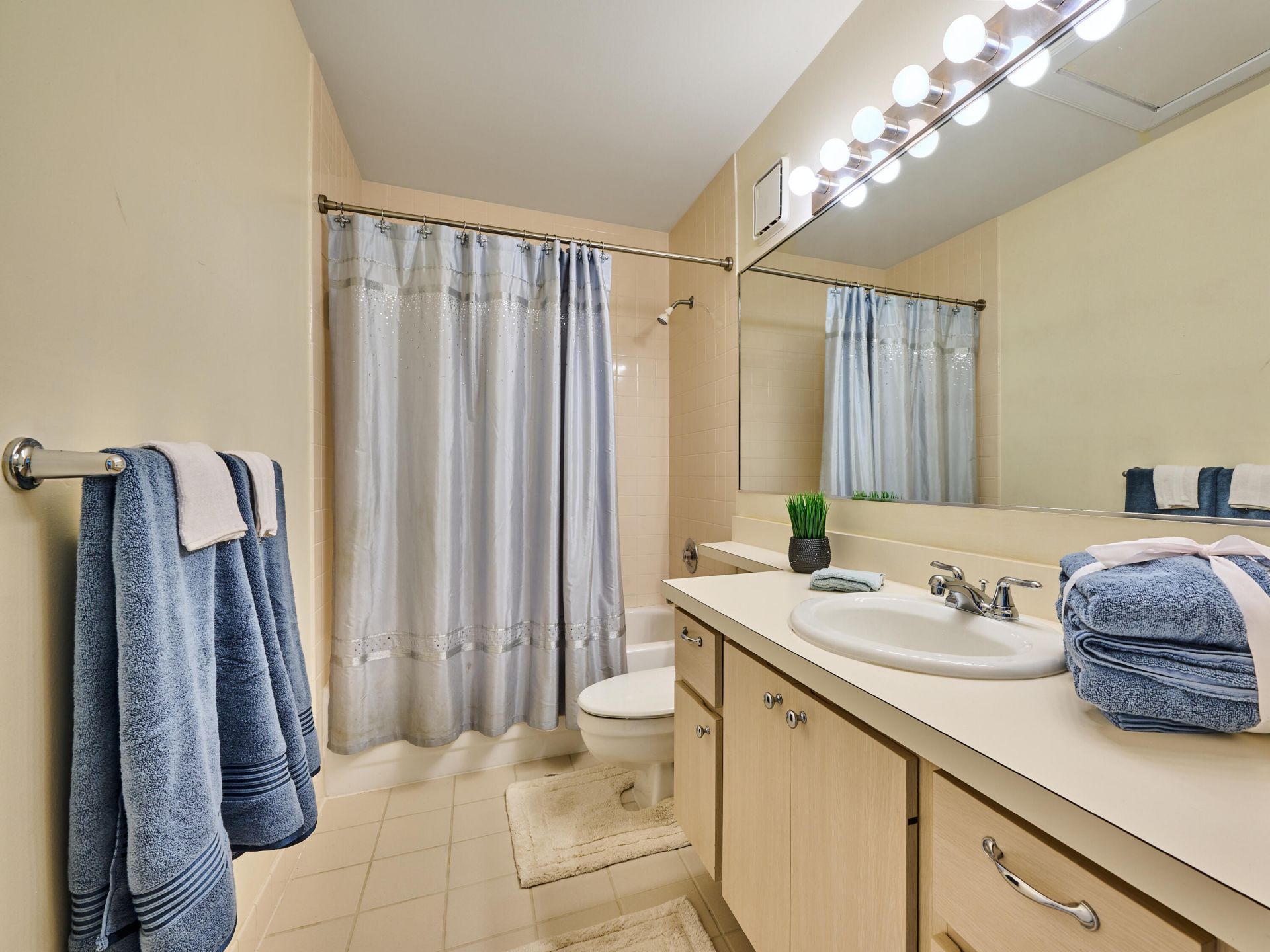 4604 Roxbury Court, Boynton Beach, FL 33436 Photo