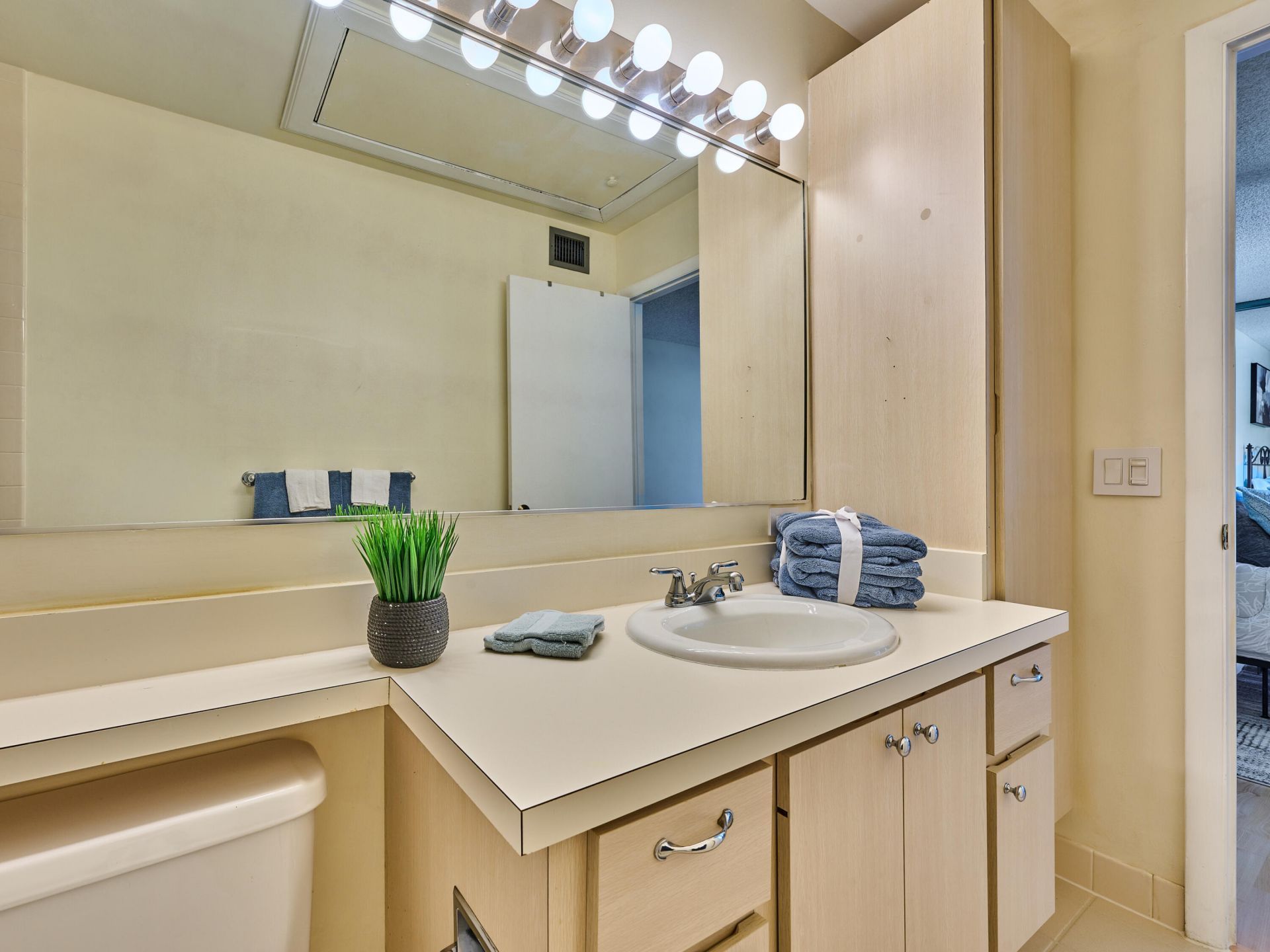 4604 Roxbury Court, Boynton Beach, FL 33436 Photo
