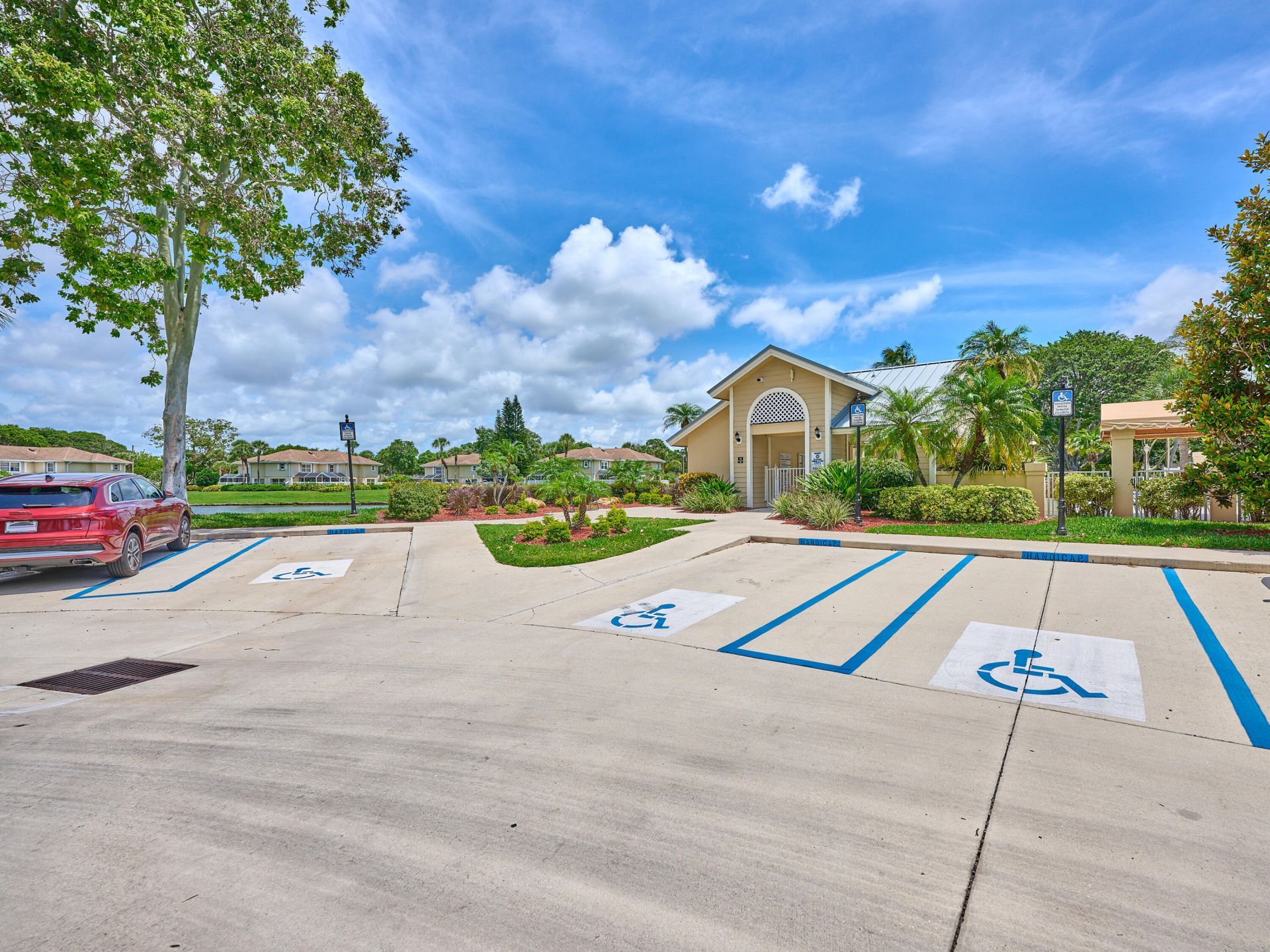 4604 Roxbury Court, Boynton Beach, FL 33436 Photo