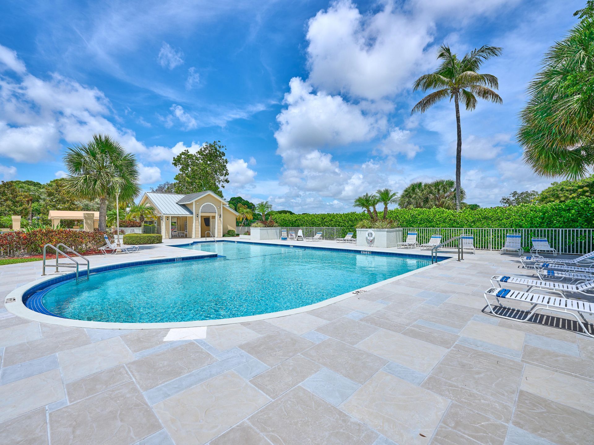 4604 Roxbury Court, Boynton Beach, FL 33436 Photo