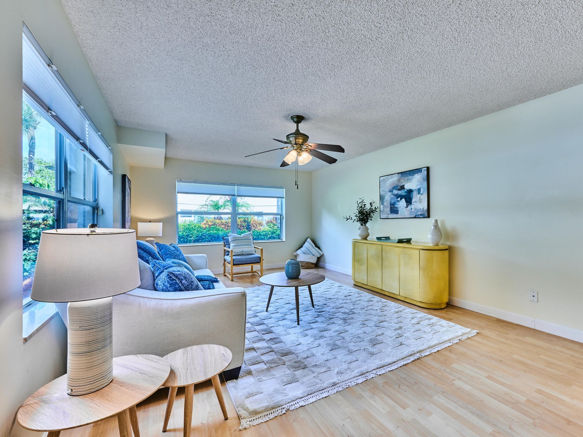 4604 Roxbury Court, Boynton Beach, FL 33436 Photo