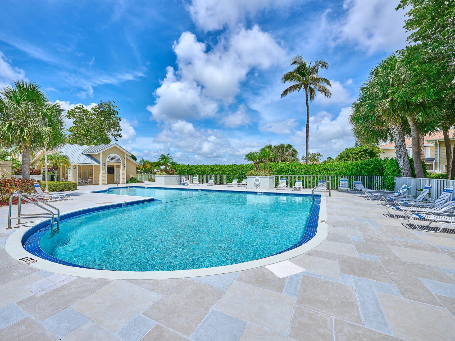 4604 Roxbury Court, Boynton Beach, FL 33436 Photo