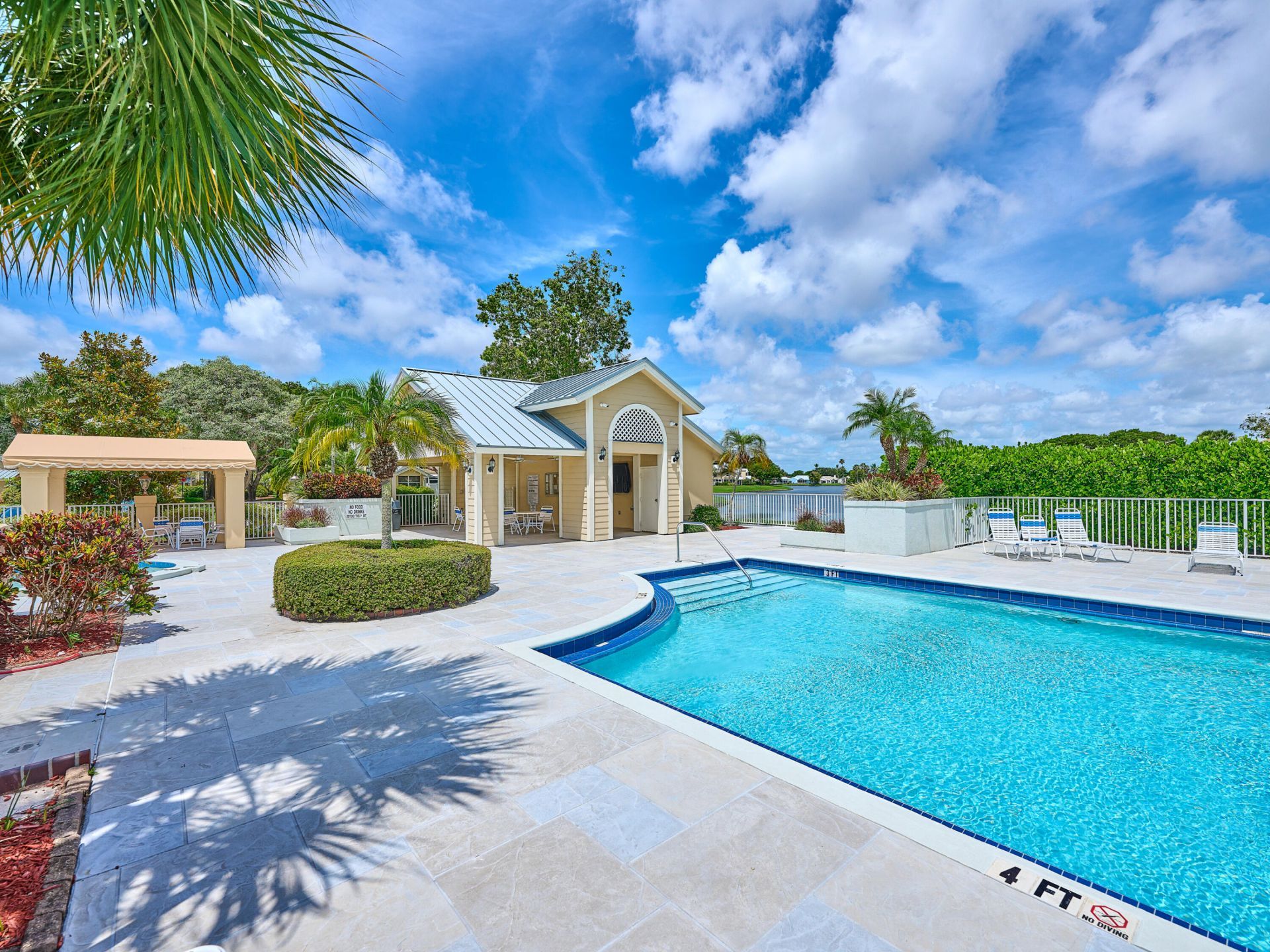 4604 Roxbury Court, Boynton Beach, FL 33436 Photo