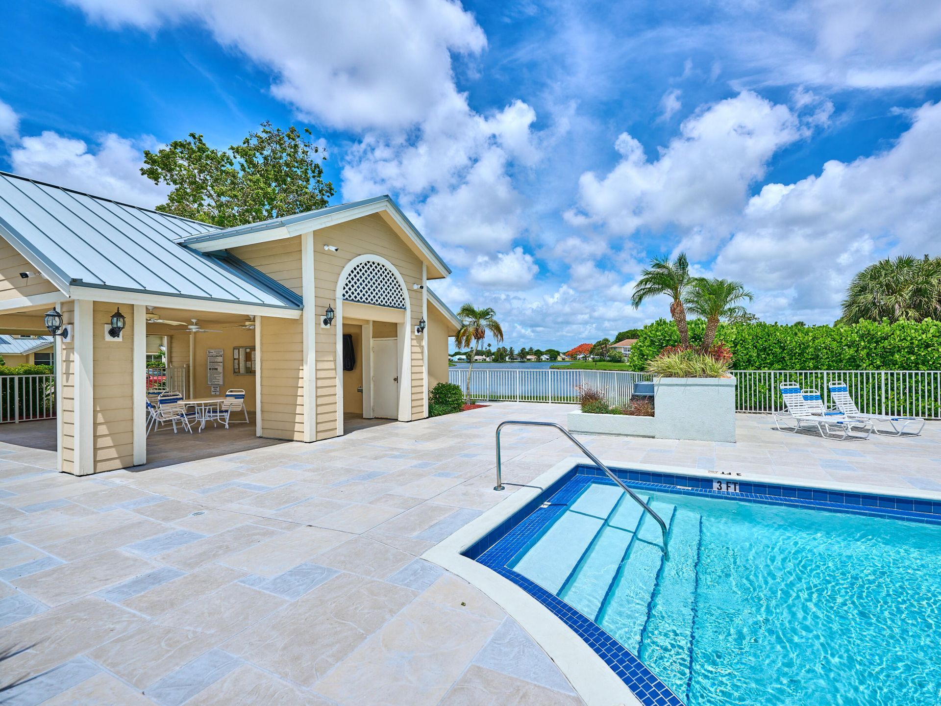 4604 Roxbury Court, Boynton Beach, FL 33436 Photo