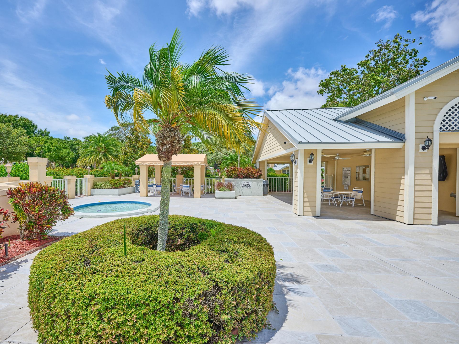 4604 Roxbury Court, Boynton Beach, FL 33436 Photo