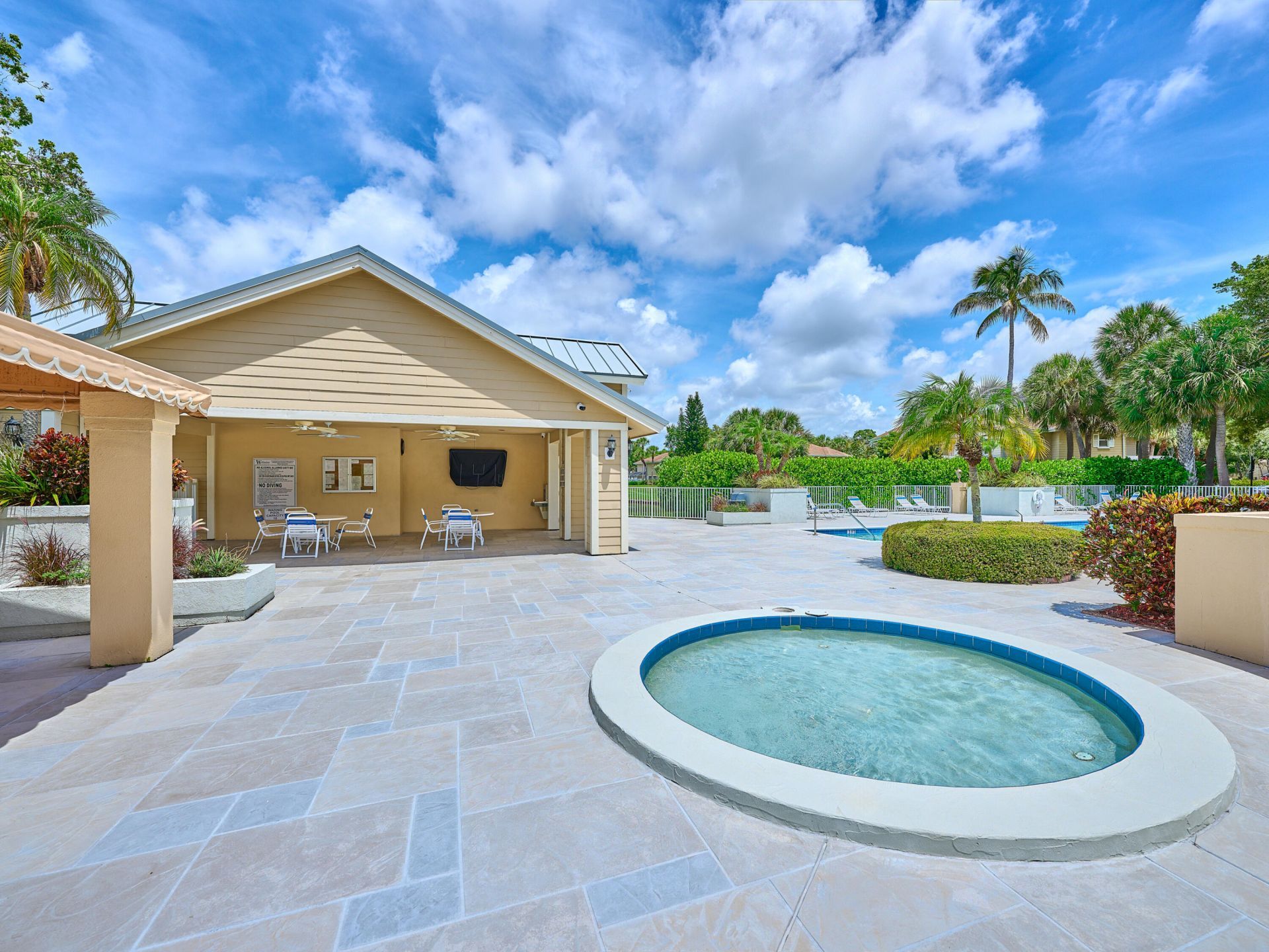 4604 Roxbury Court, Boynton Beach, FL 33436 Photo