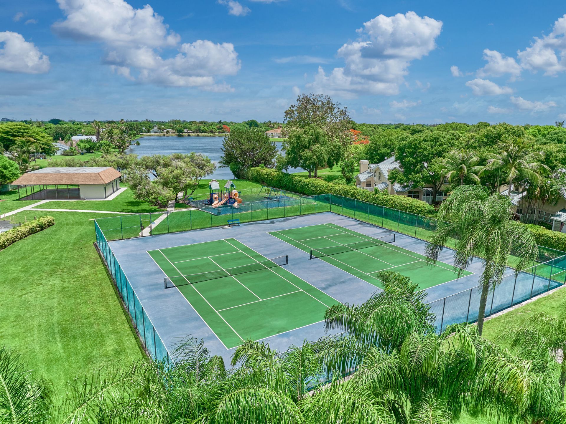 4604 Roxbury Court, Boynton Beach, FL 33436 Photo