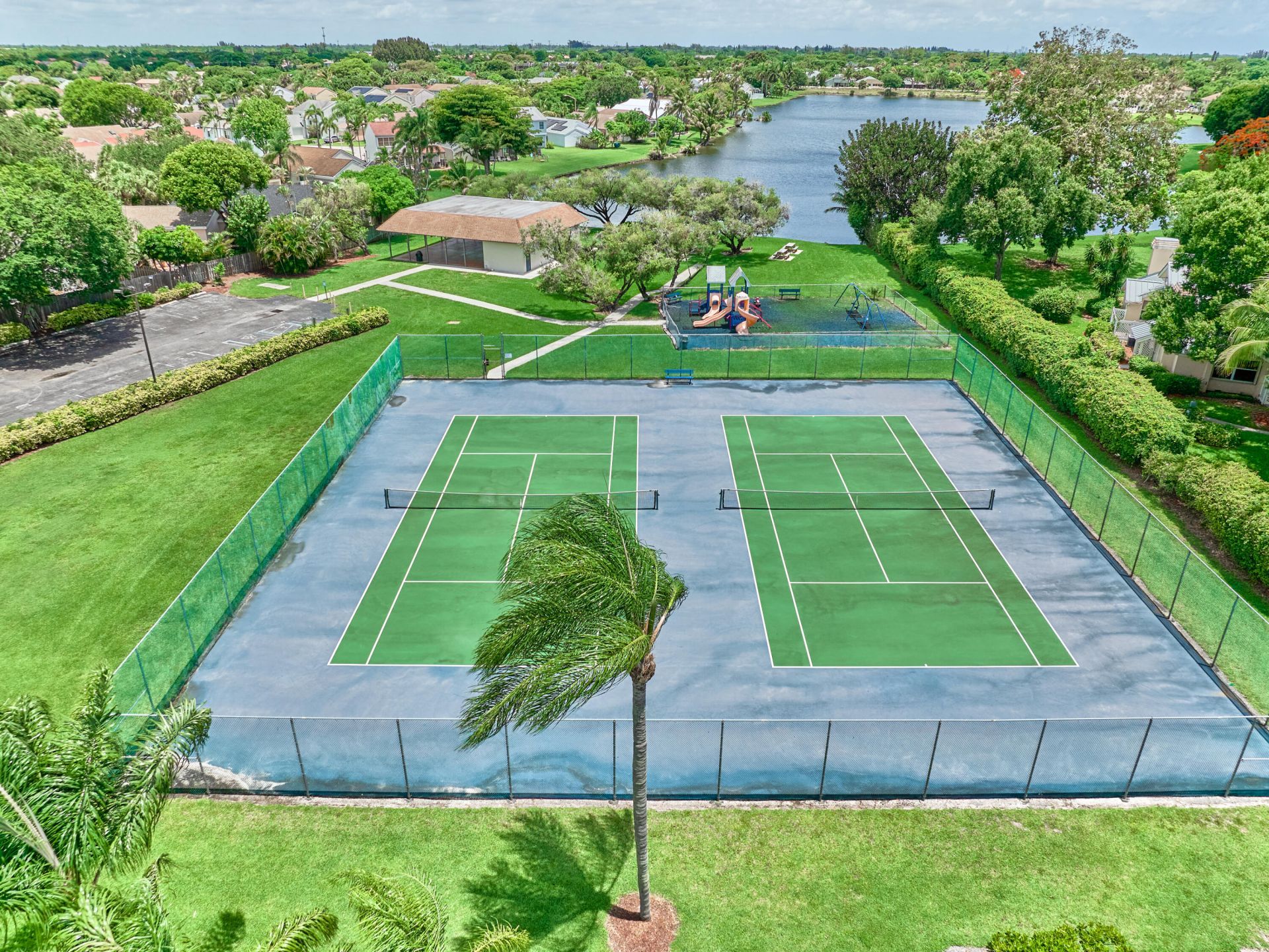 4604 Roxbury Court, Boynton Beach, FL 33436 Photo