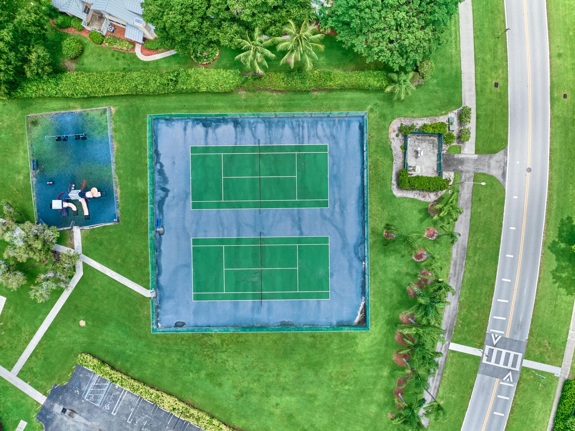 4604 Roxbury Court, Boynton Beach, FL 33436 Photo