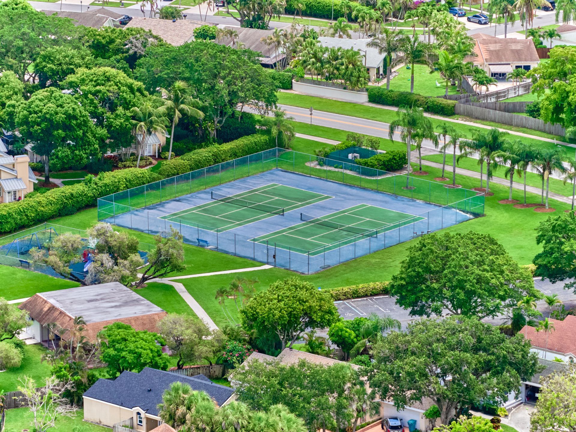 4604 Roxbury Court, Boynton Beach, FL 33436 Photo