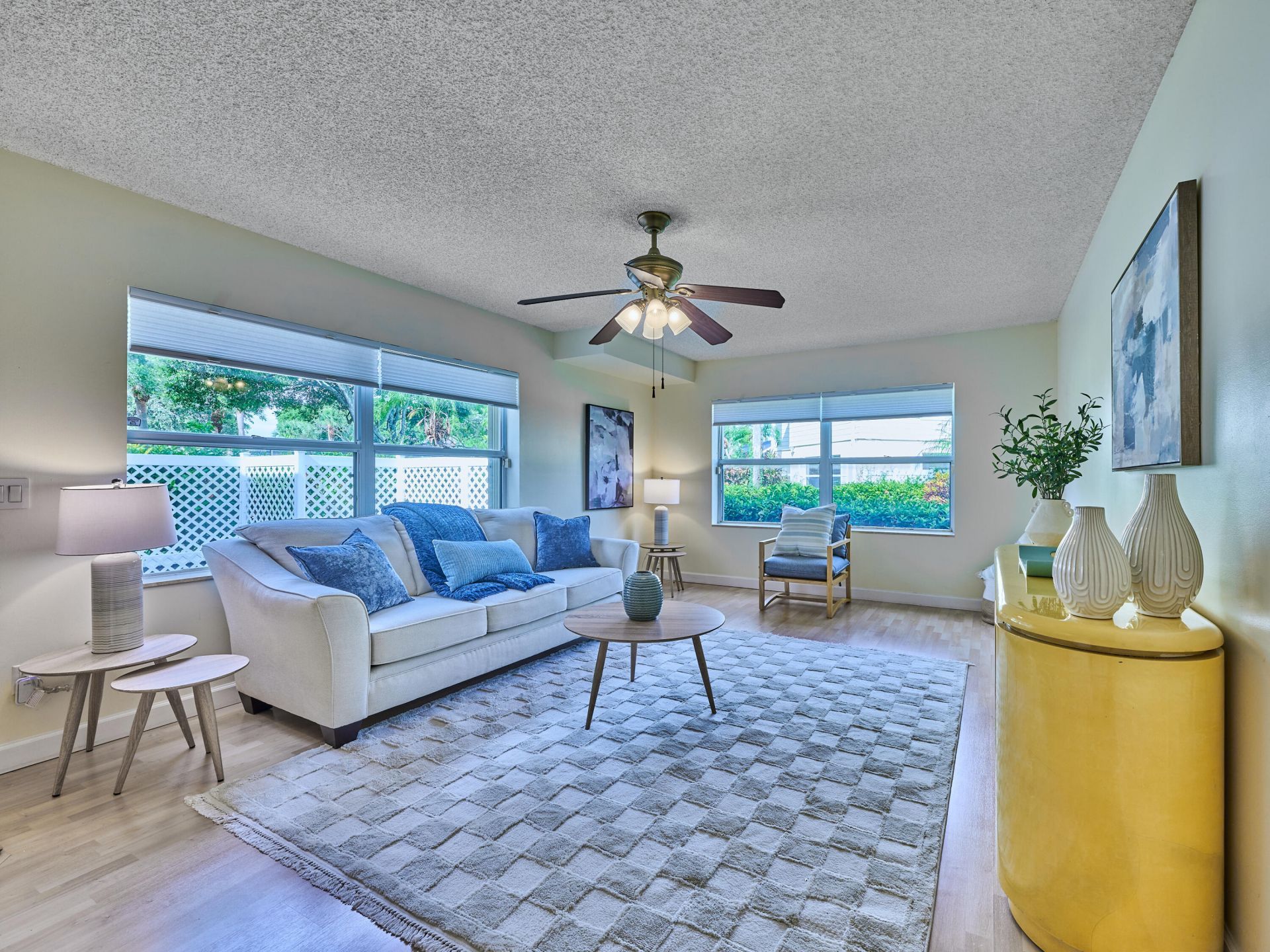 4604 Roxbury Court, Boynton Beach, FL 33436 Photo