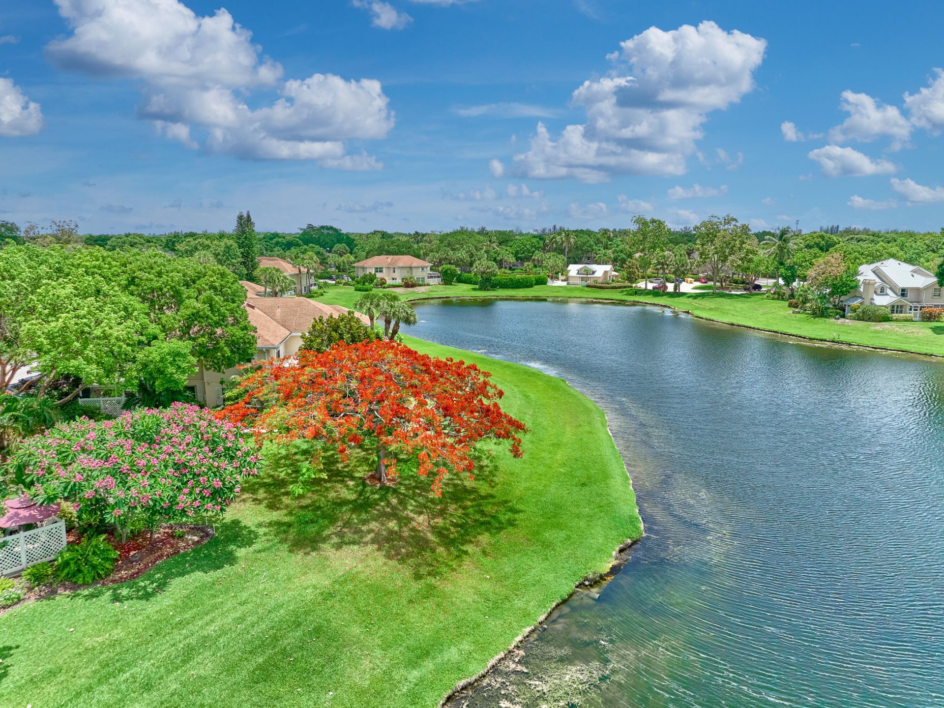 4604 Roxbury Court, Boynton Beach, FL 33436 Photo