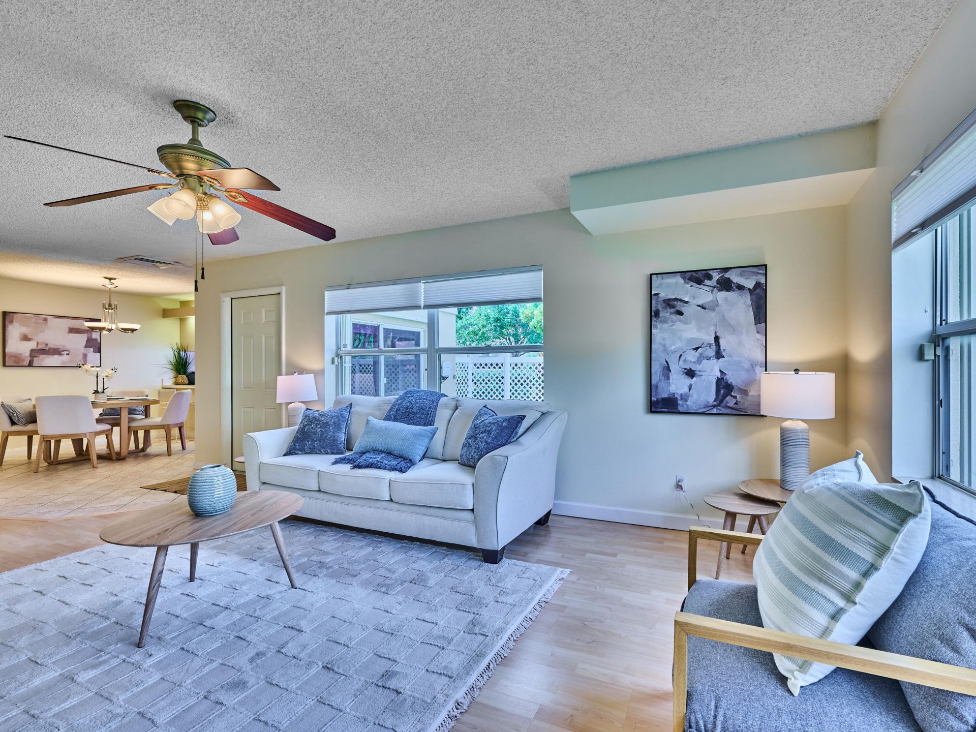4604 Roxbury Court, Boynton Beach, FL 33436 Photo