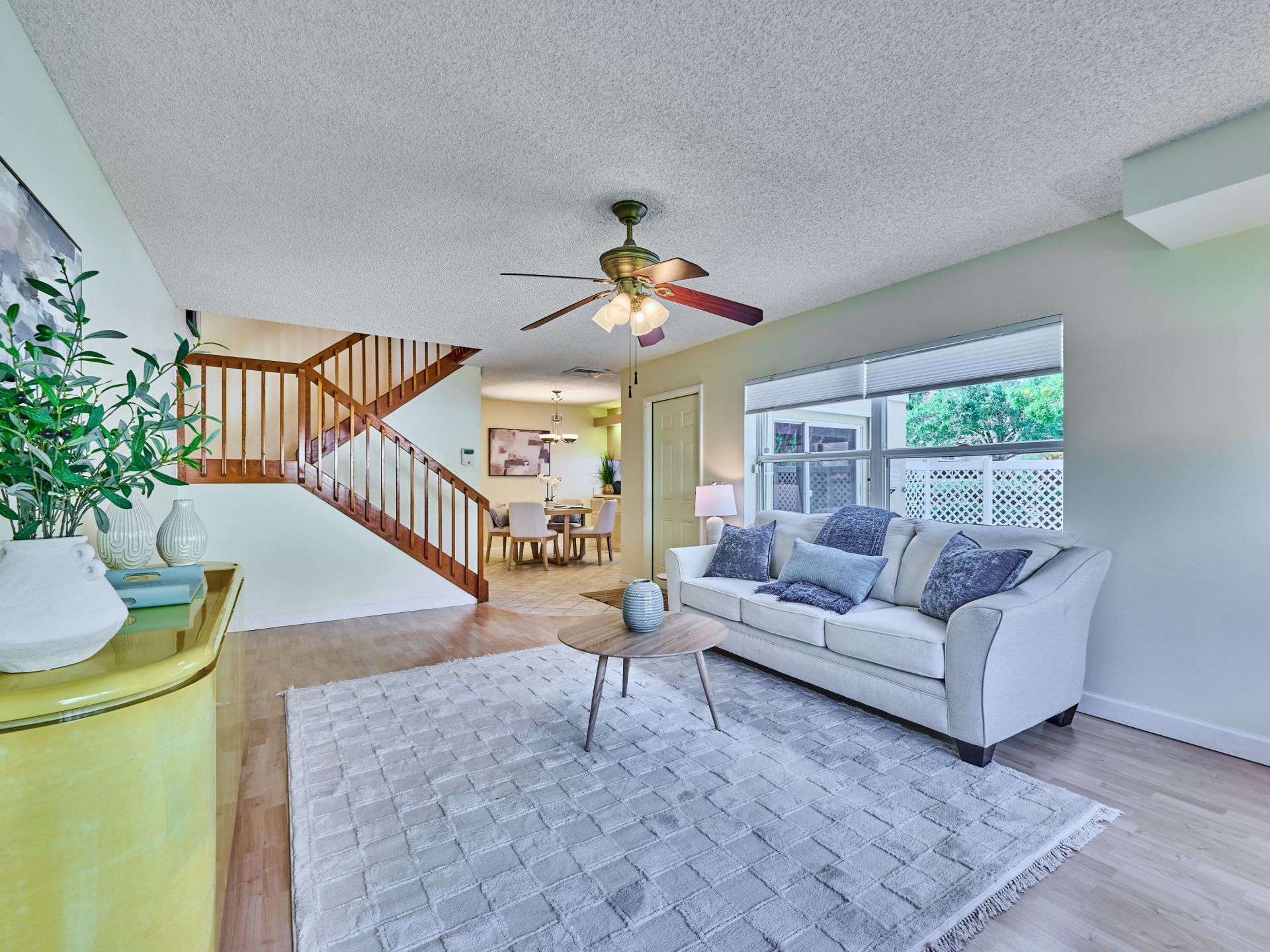 4604 Roxbury Court, Boynton Beach, FL 33436 Photo