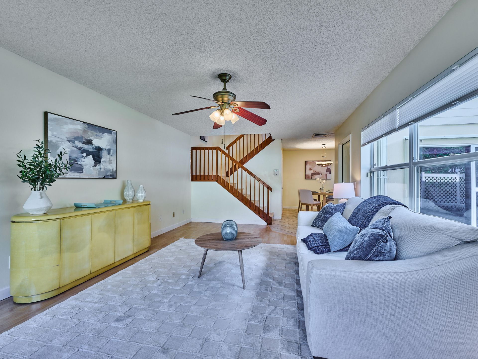 4604 Roxbury Court, Boynton Beach, FL 33436 Photo