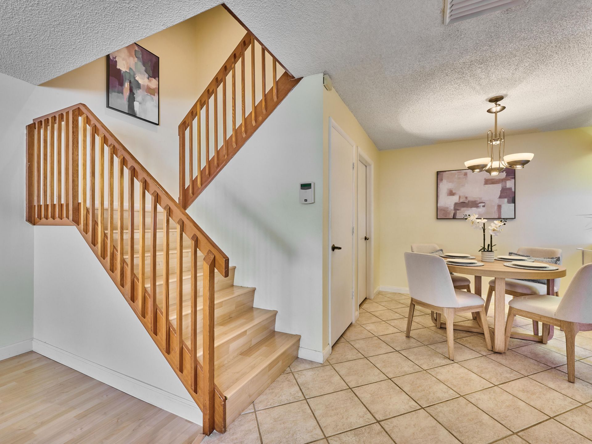 4604 Roxbury Court, Boynton Beach, FL 33436 Photo