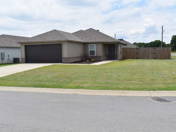 Conway, AR 72032