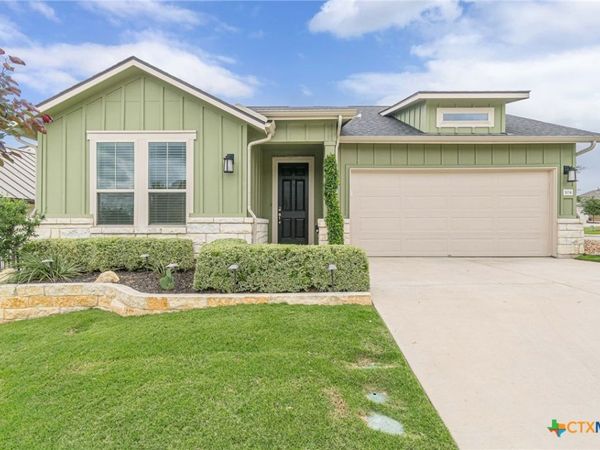 104 Singing Sumac Way , San Marcos, TX 78666