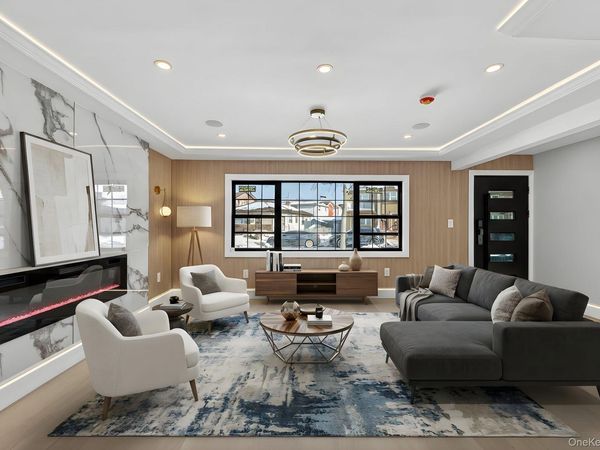 147-72 huxley Street , Rosedale, NY 11432