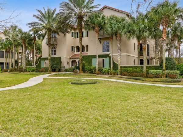 5023 FIRST COAST Highway , Unit 201B, Fernandina Beach, FL 32034