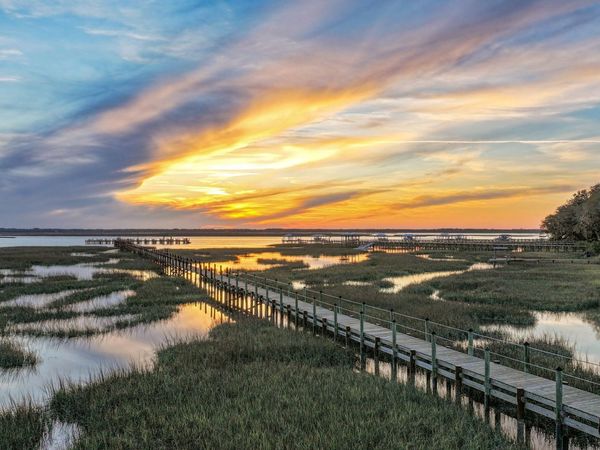 5023 FIRST COAST Highway , Unit 201B, Fernandina Beach, FL 32034