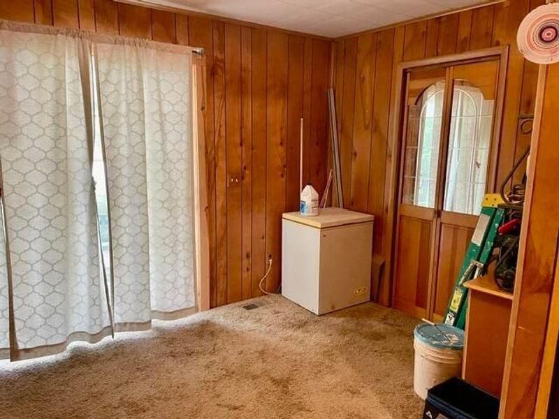 792 Poplar Street, Nelsonville, OH 45764 Photo 16