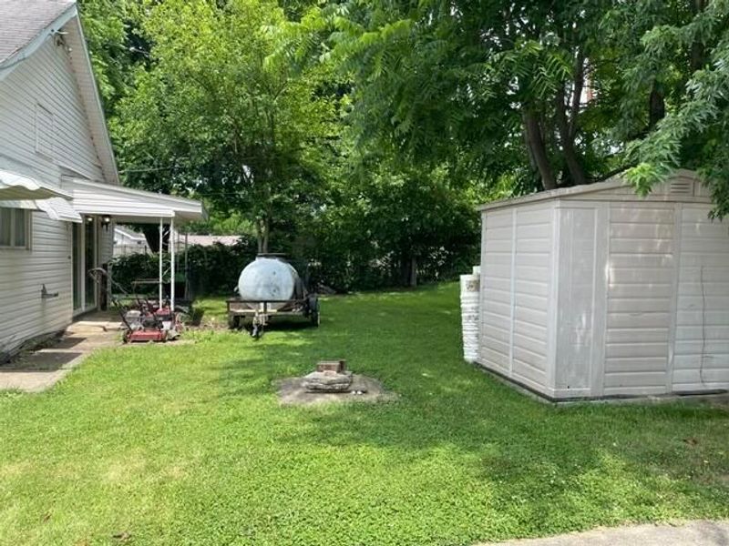 792 Poplar Street, Nelsonville, OH 45764 Photo 20