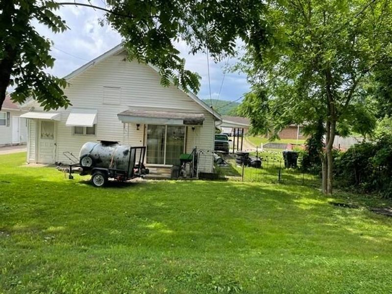 792 Poplar Street, Nelsonville, OH 45764 Photo 21