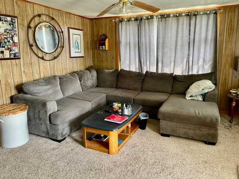 792 Poplar Street, Nelsonville, OH 45764 Photo 3