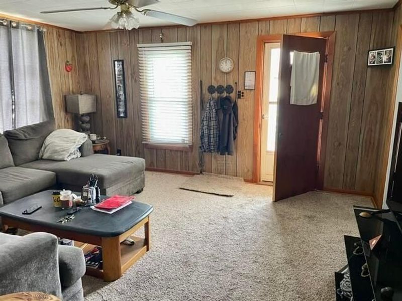 792 Poplar Street, Nelsonville, OH 45764 Photo 4