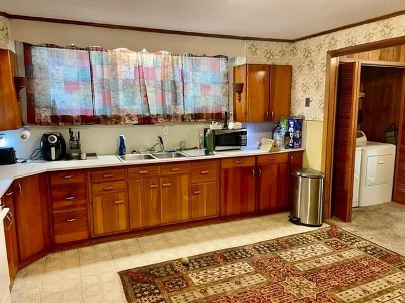 792 Poplar Street, Nelsonville, OH 45764 Photo 6