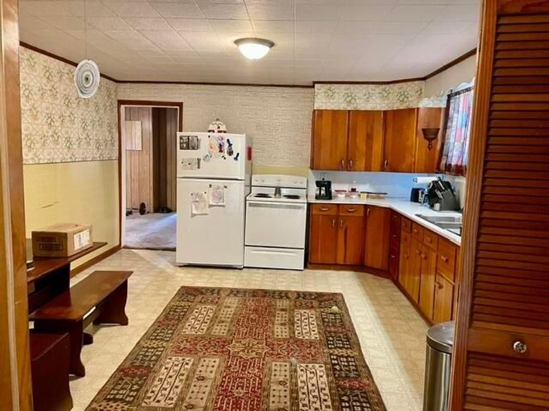 792 Poplar Street, Nelsonville, OH 45764 Photo 7