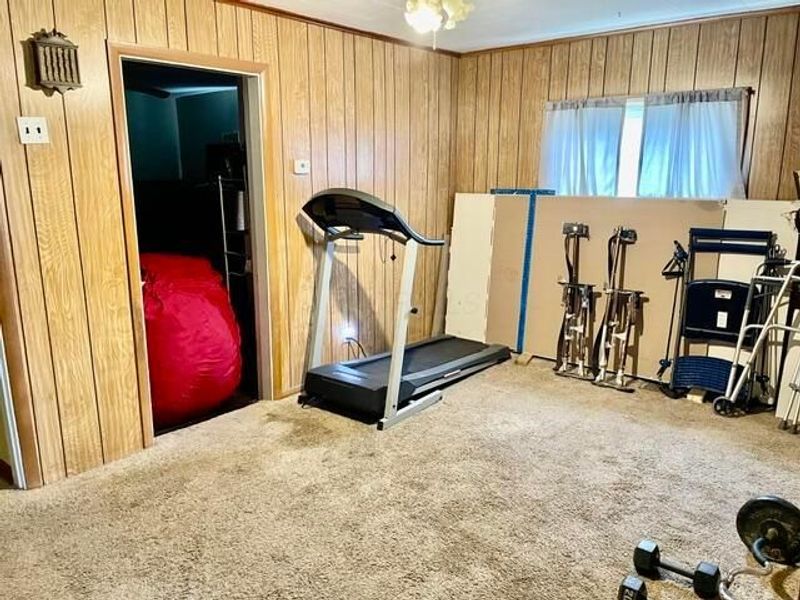 792 Poplar Street, Nelsonville, OH 45764 Photo 8