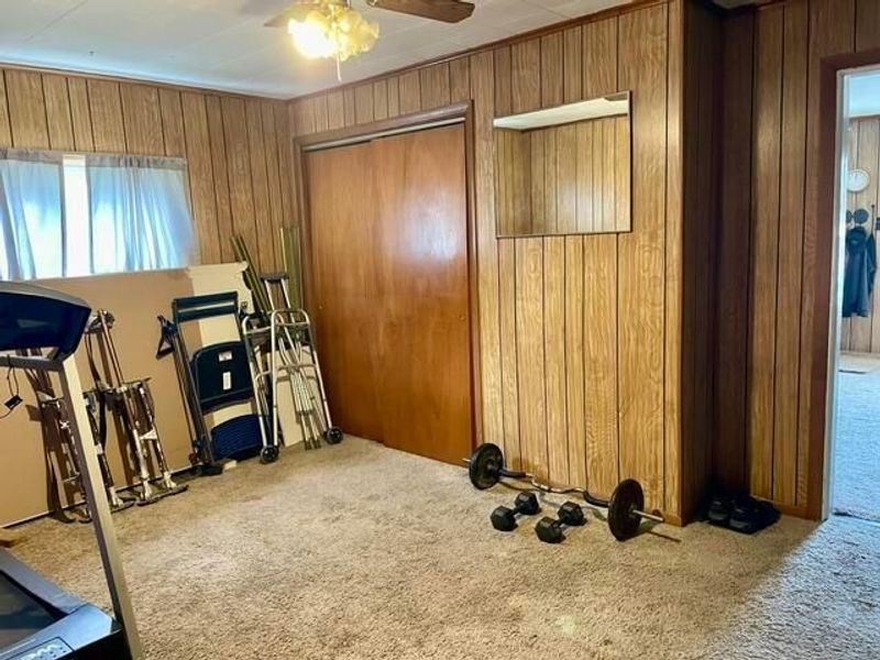 792 Poplar Street, Nelsonville, OH 45764 Photo 9