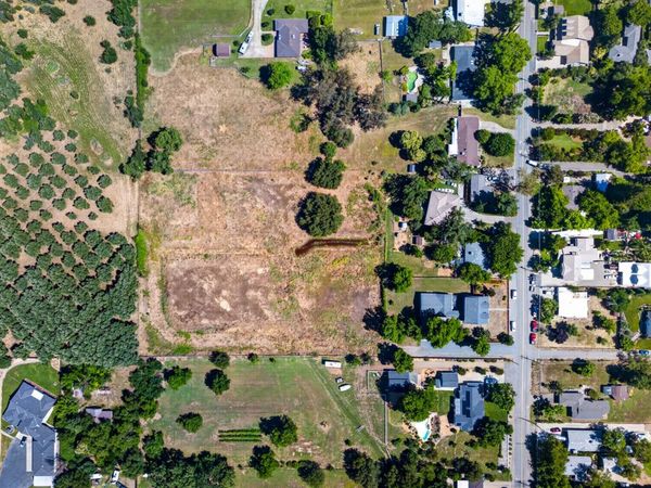 Walnut Ave, Orangevale, CA 95662