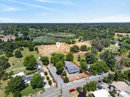 Walnut Ave, Orangevale, CA 95662 Photo