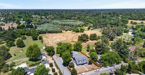 Walnut Ave, Orangevale, CA 95662 Photo