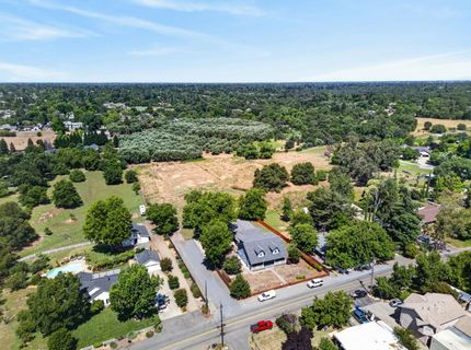 Walnut Ave, Orangevale, CA 95662 Photo