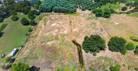 Walnut Ave, Orangevale, CA 95662 Photo