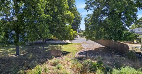 Walnut Ave, Orangevale, CA 95662 Photo