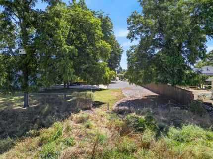 Walnut Ave, Orangevale, CA 95662 Photo