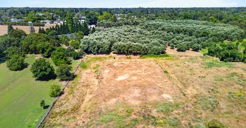 Walnut Ave, Orangevale, CA 95662 Photo